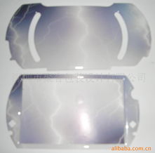 深圳市聚合包裝設計模型 創新、協同與價值重塑