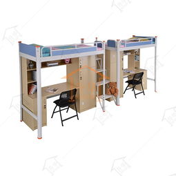 高品質(zhì)簡約風(fēng) 探訪肇慶市學(xué)校鐵床工廠的設(shè)計與升華之旅