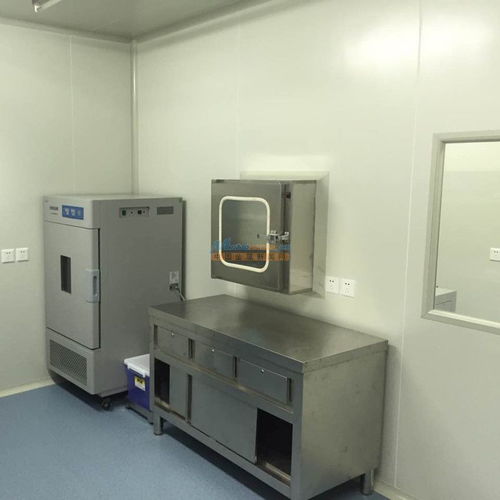 蘇州硫氧鎂彩鋼板模型設(shè)計 創(chuàng)新應(yīng)用與關(guān)鍵要素解析